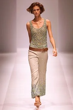 Look 54